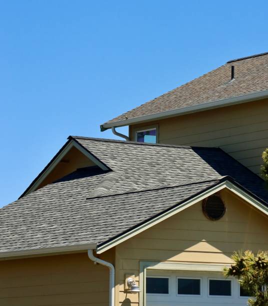 Best Skylight Installation and Repair  in St Vincent College, PA